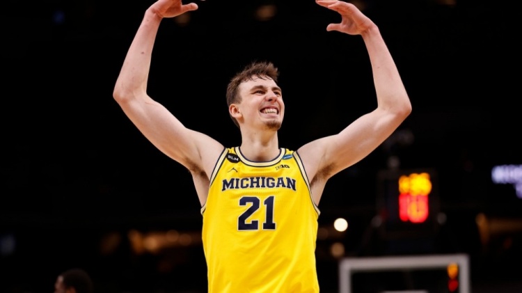 某知名互联 某知名互联