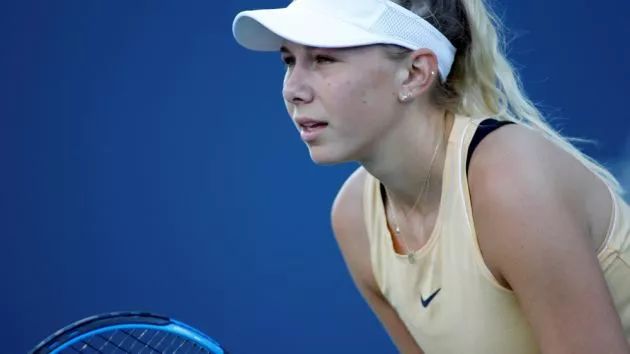 门票管理不 门票管理不