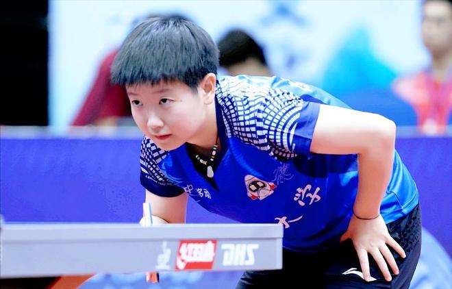 未能与对手 未能与对手