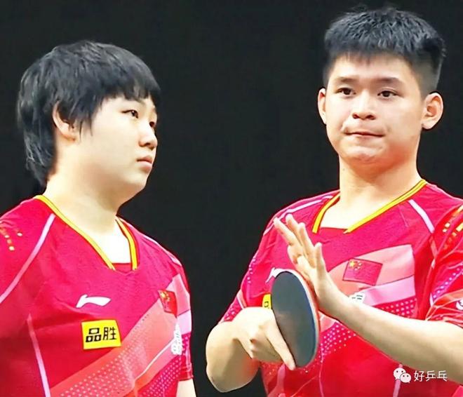 滑队之所以 滑队之所以