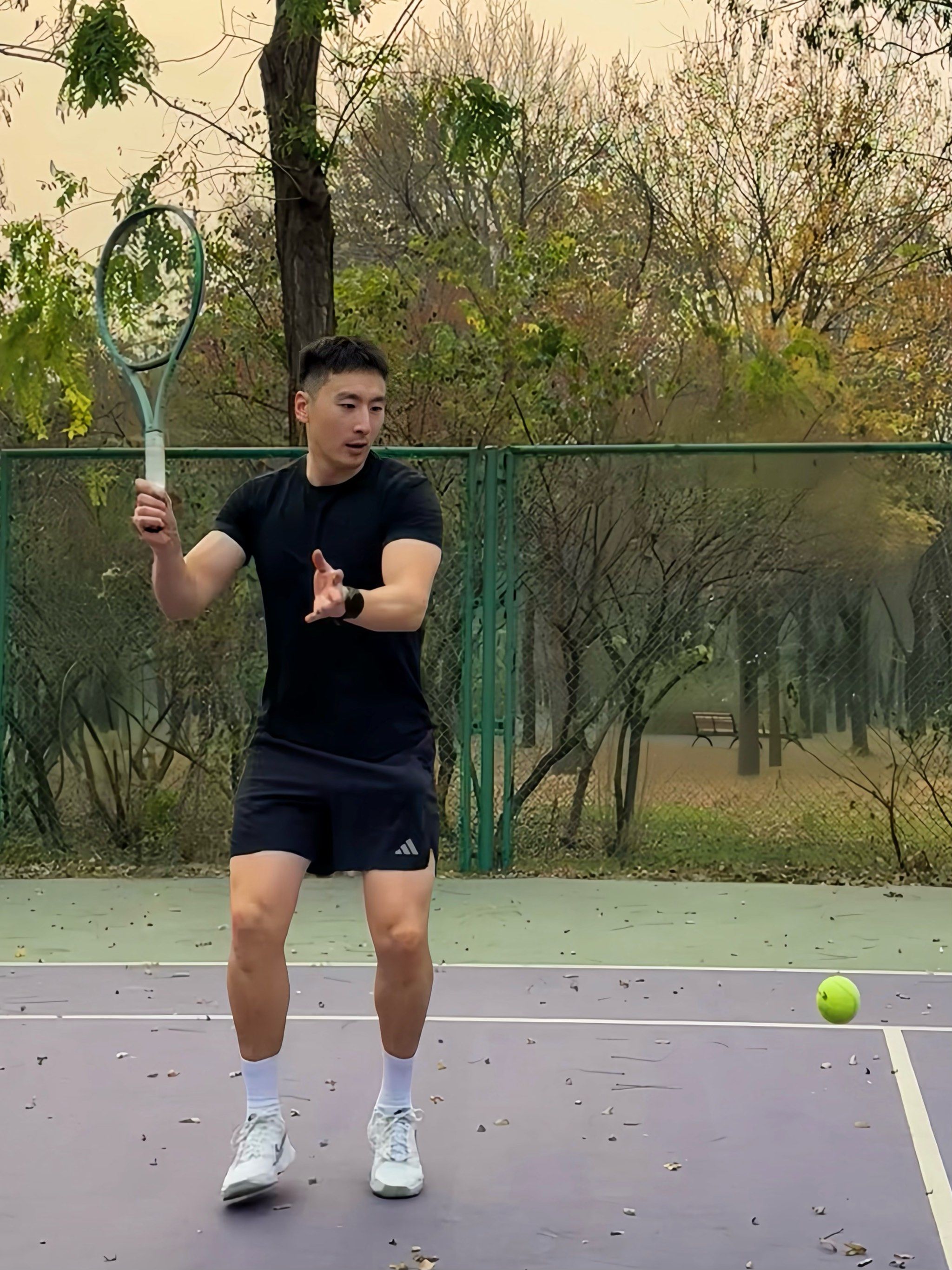 场上能够多 场上能够多