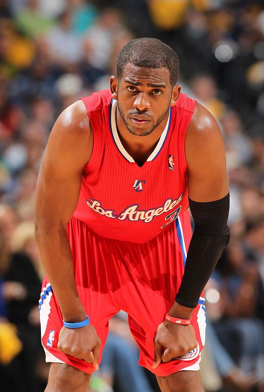 病的法宝 病的法宝