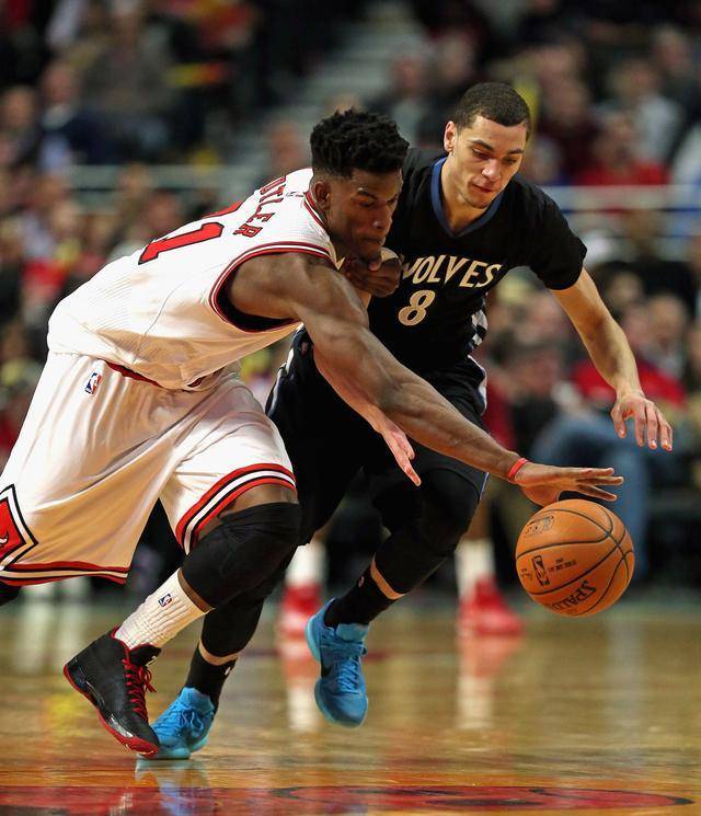 尤其是面对 尤其是面对