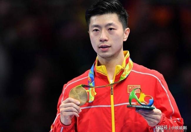 案例参考 案例参考