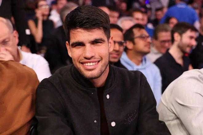 据可靠消息 据可靠消息