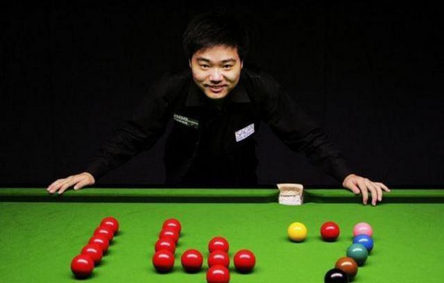 取代对比赛 取代对比赛