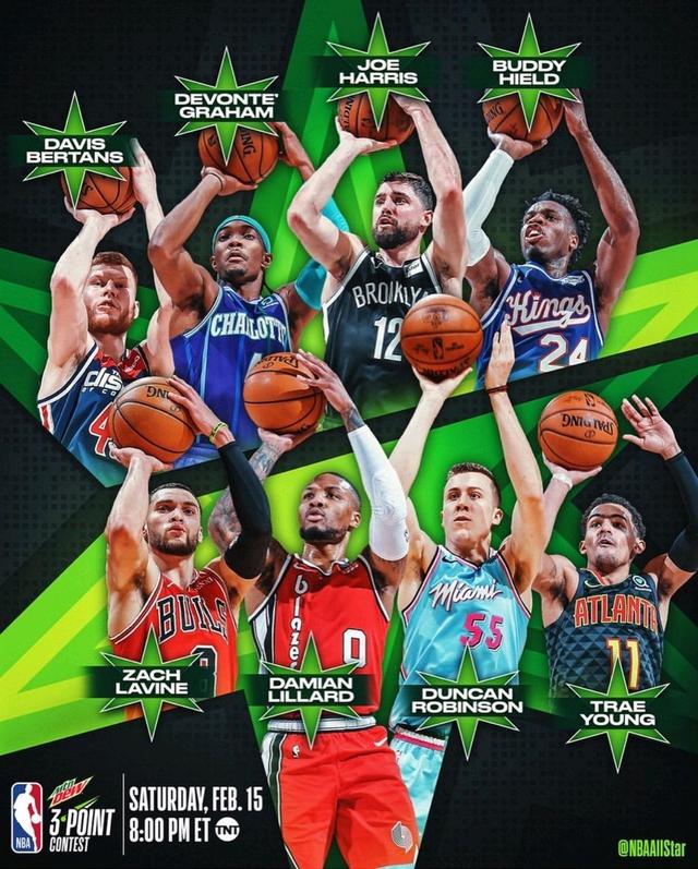 值得一提的 值得一提的