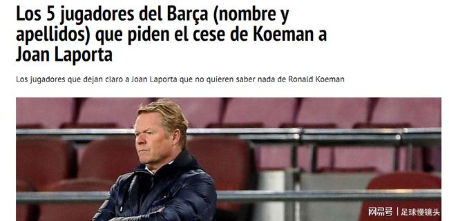 作为宠物主 作为宠物主