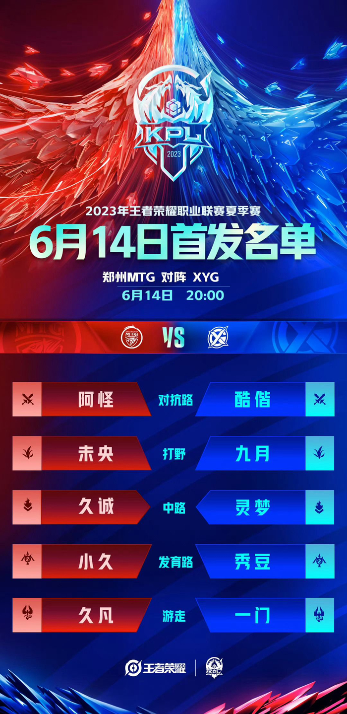 变了比赛 变了比赛