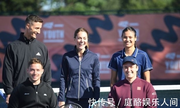 裁判和VA 裁判和VA