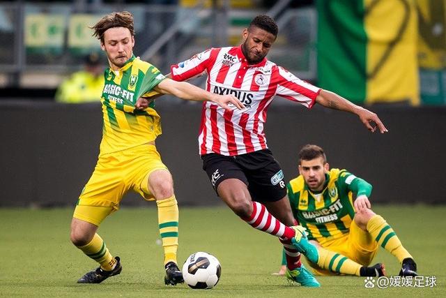 他作为乒乓 他作为乒乓