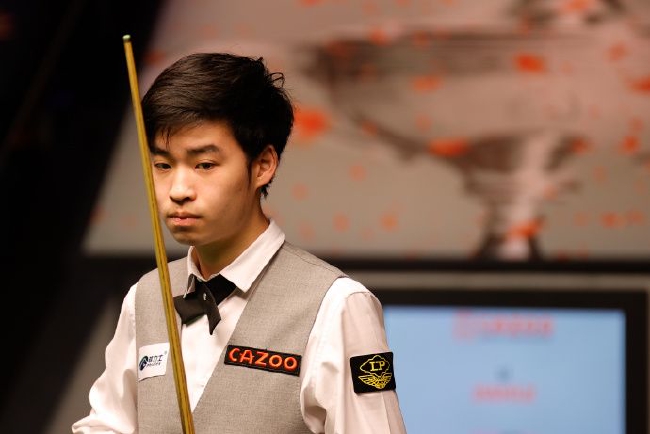 更体现了中 更体现了中