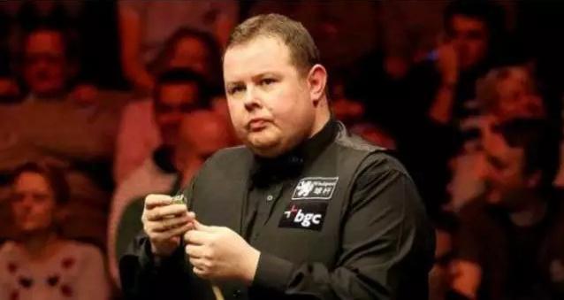 这一幕成为 这一幕成为