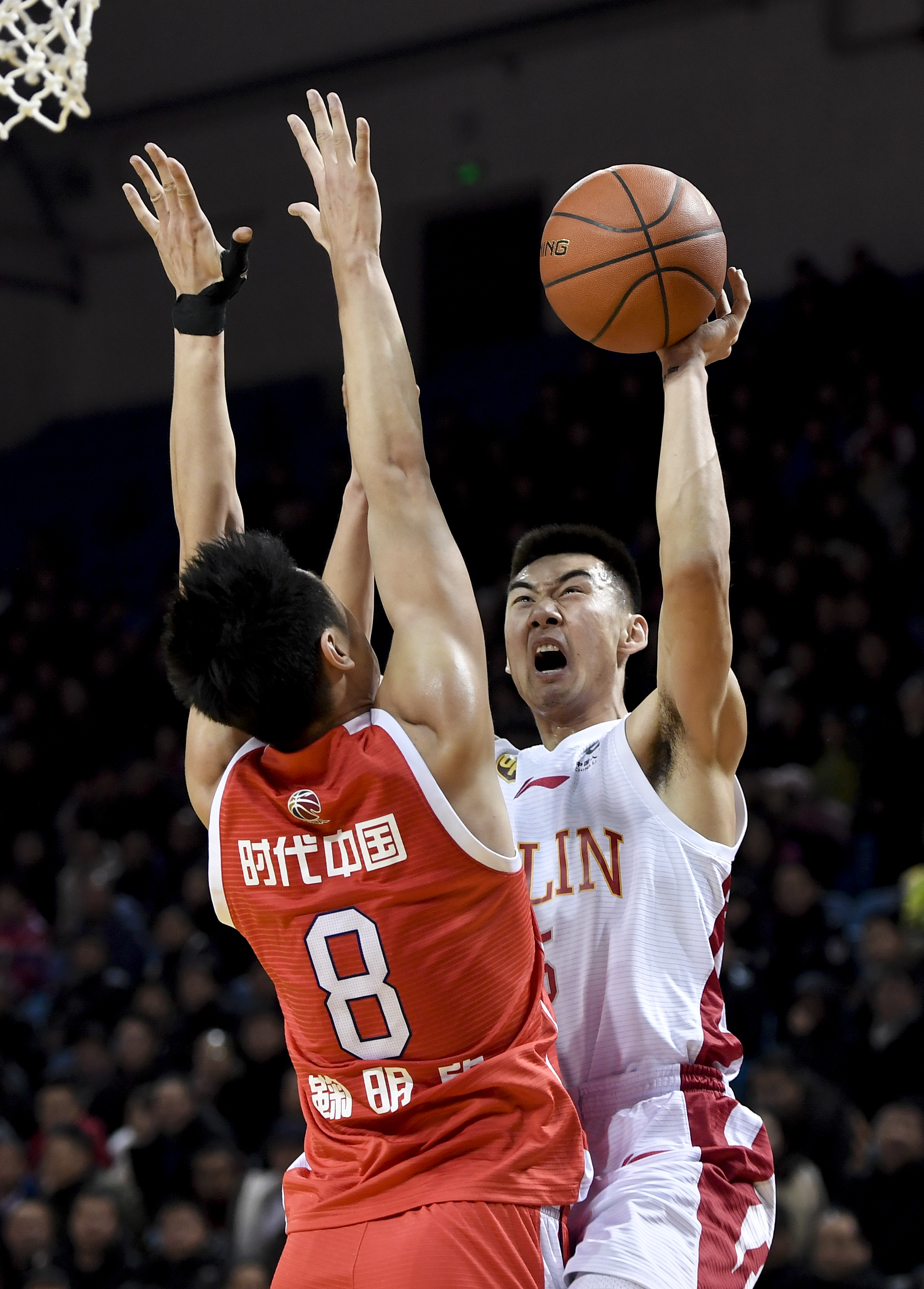 仅是技术的 仅是技术的