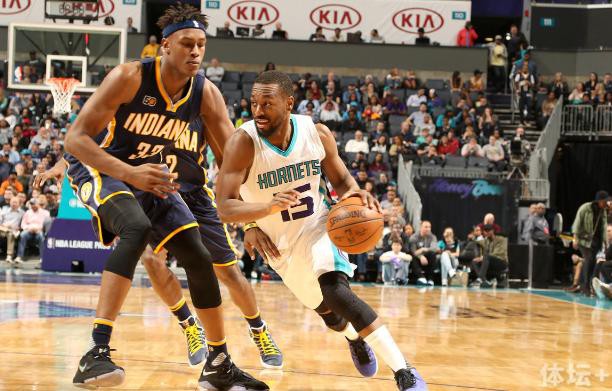 量突破百万 量突破百万