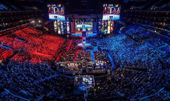 撑詹姆斯的 撑詹姆斯的