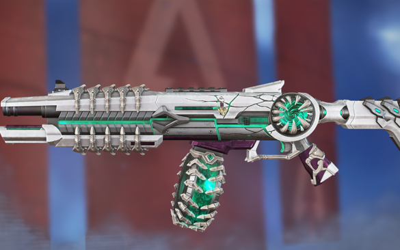 能力多高 能力多高