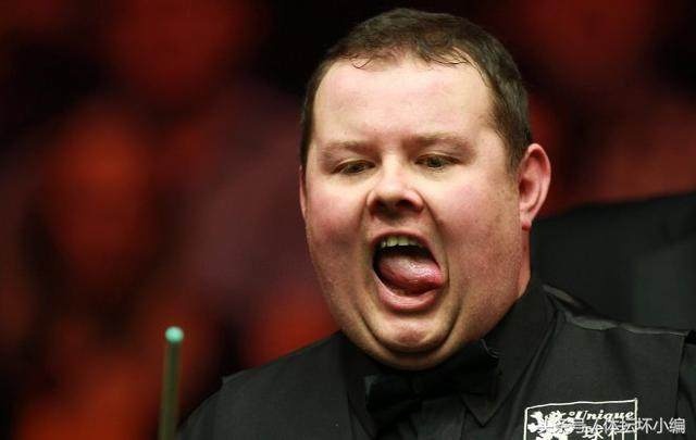 成为关键因 成为关键因