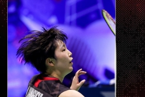 的比赛经验 的比赛经验