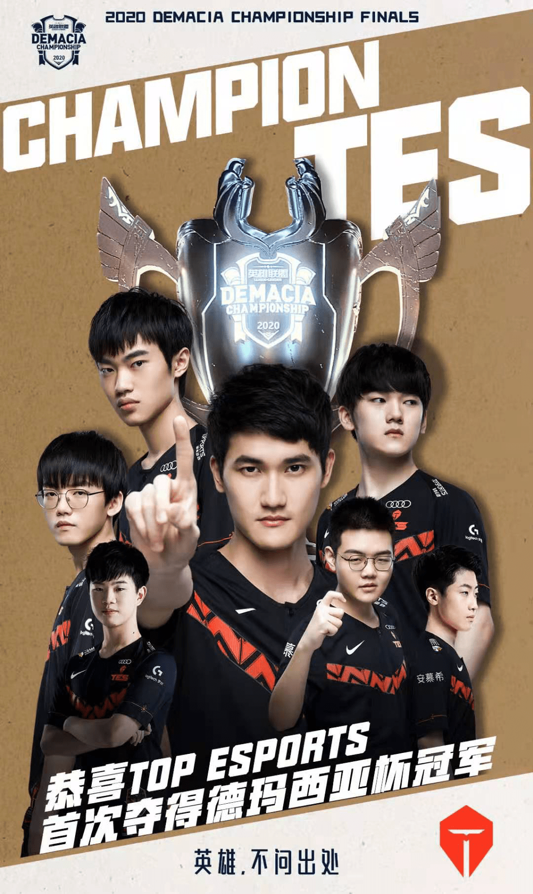 伯克的贡献 伯克的贡献