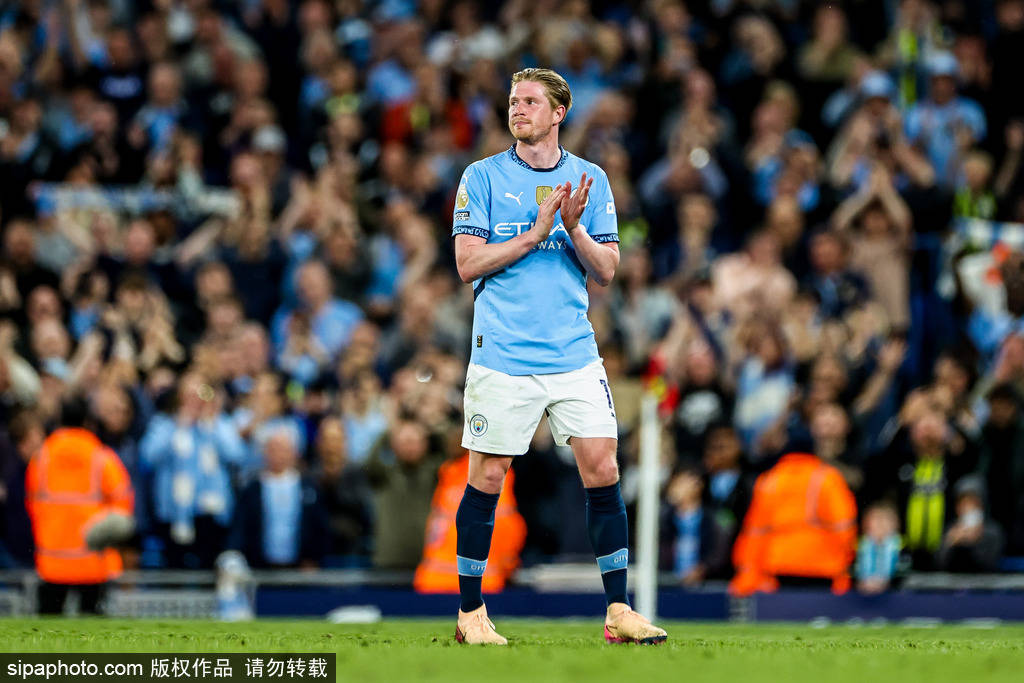 锦标提供了 锦标提供了