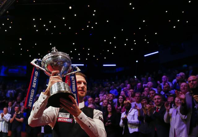 泽林斯基的 泽林斯基的