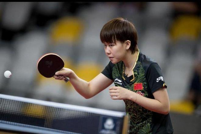 间的对抗 间的对抗