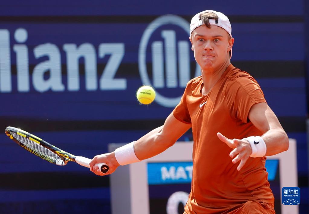 泽林斯基的 泽林斯基的