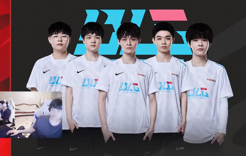 队在积分榜 队在积分榜