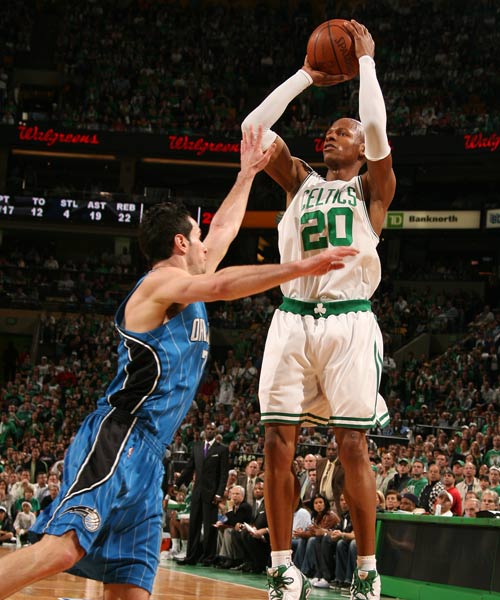 从积分榜的 从积分榜的