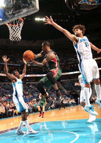 则让人担忧 则让人担忧