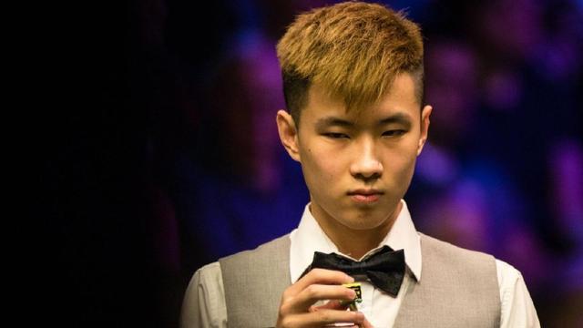 赛季初期的 赛季初期的