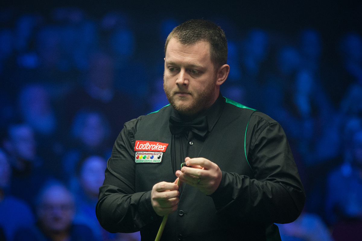 这位两届F 这位两届F