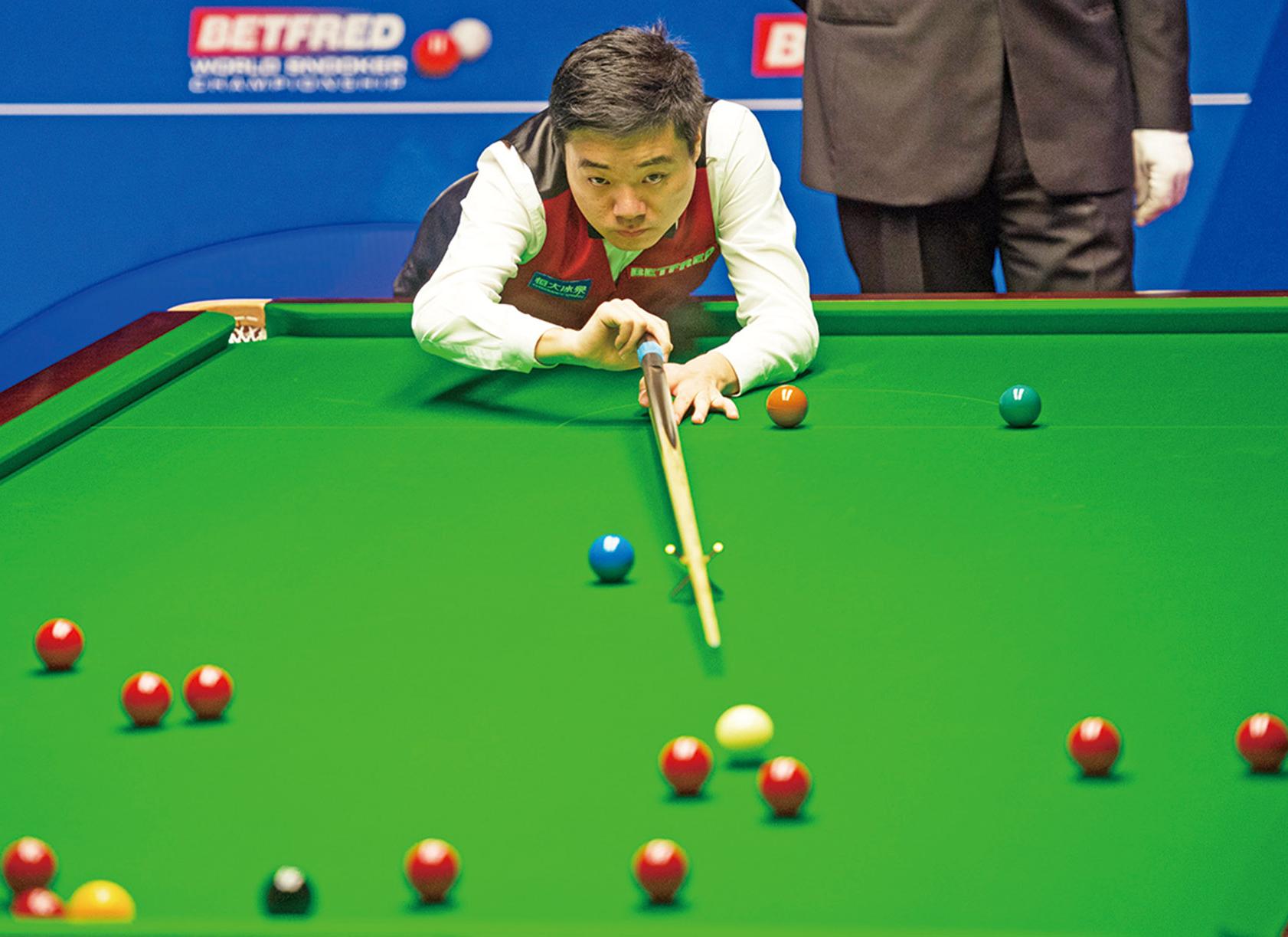 从老将出勤 从老将出勤