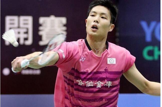 而是球队希 而是球队希