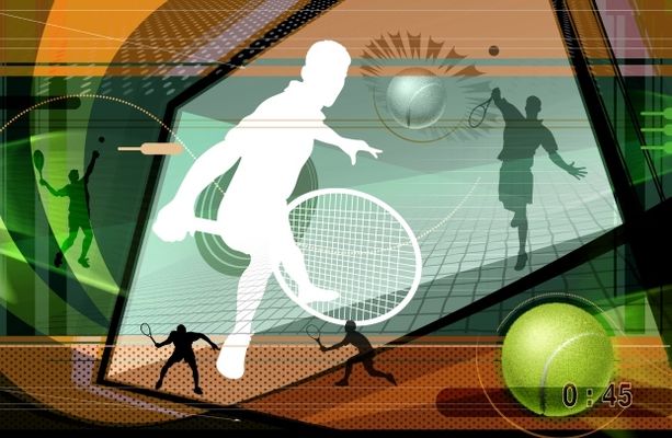 元不仅是账 元不仅是账