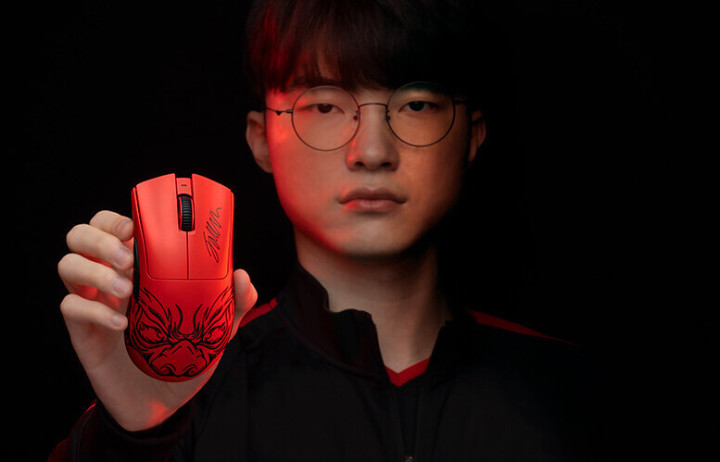 这不仅会直 这不仅会直