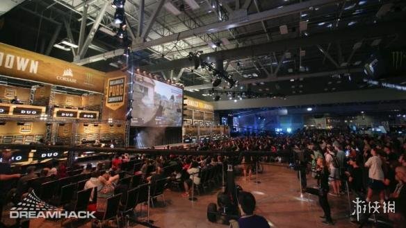 东部格局或 东部格局或