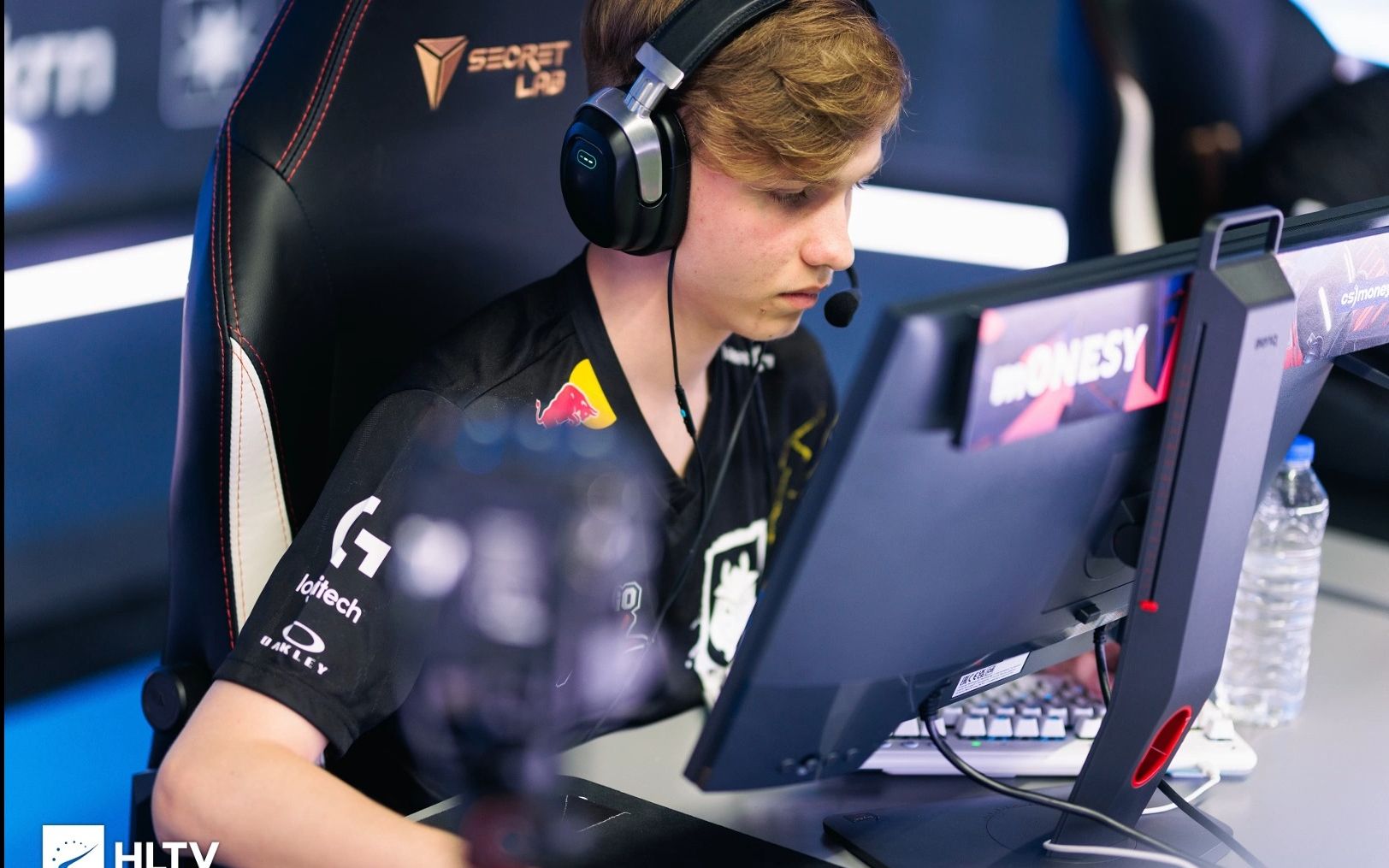 的伤缺可能 的伤缺可能