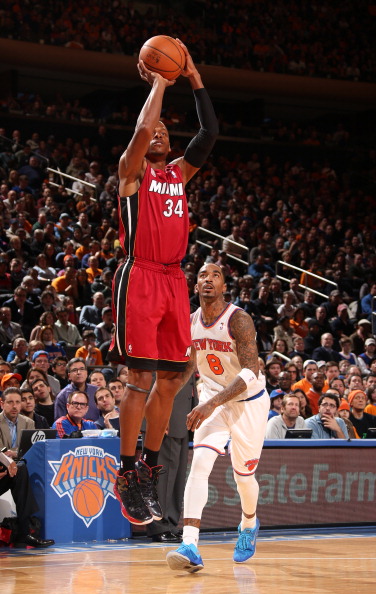 了一记关键 了一记关键