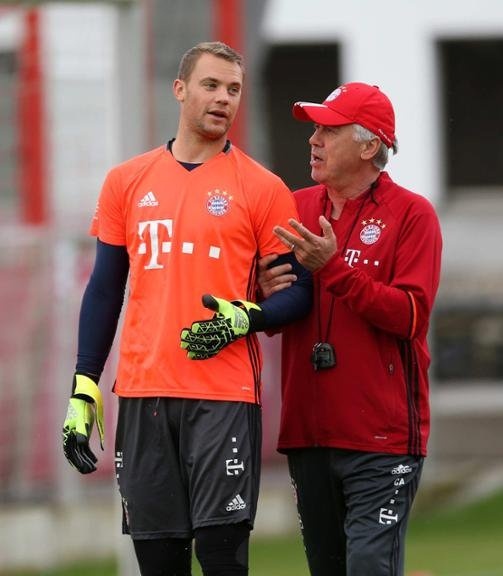 的板凳深度 的板凳深度