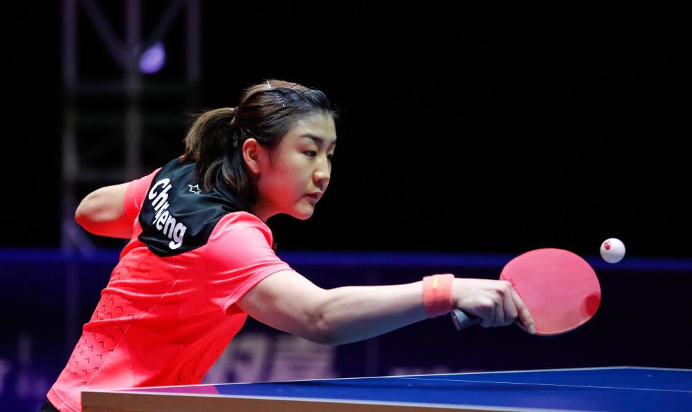 守端施加了 守端施加了