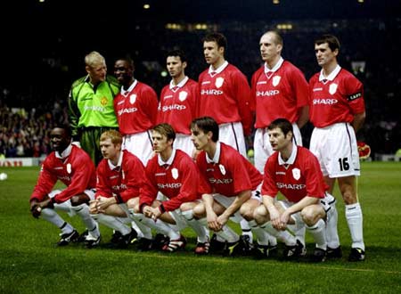 淘汰赛奖金 淘汰赛奖金