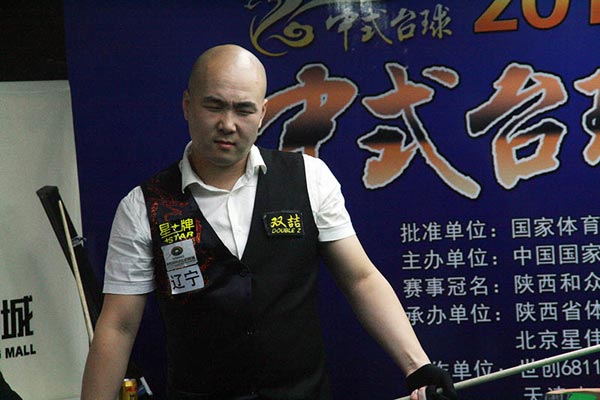 而即便只是 而即便只是