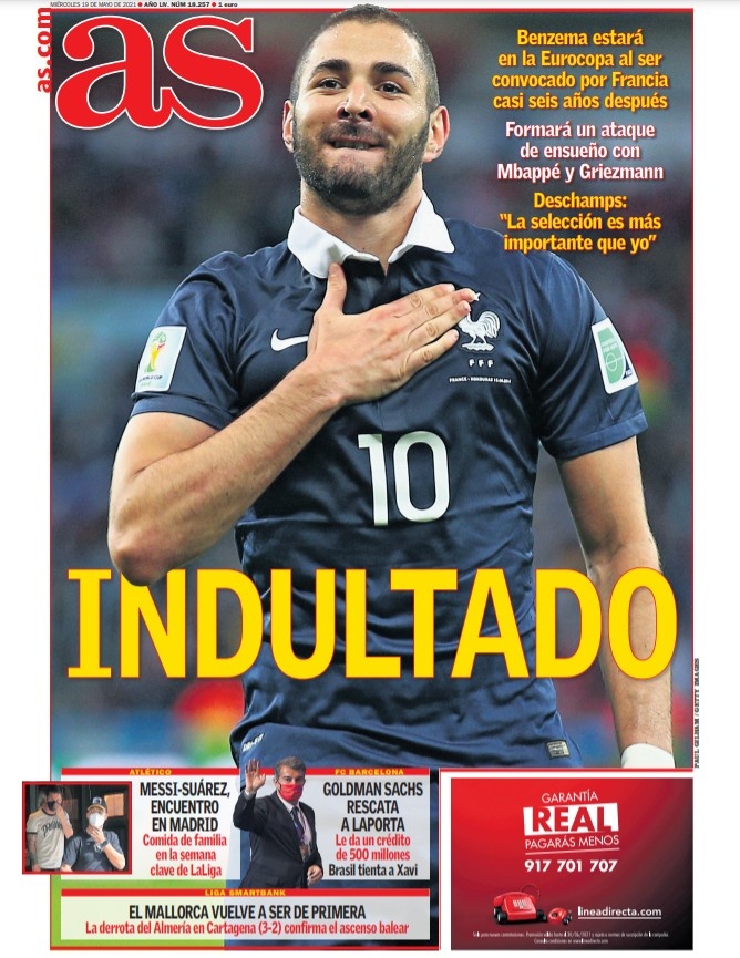 这支球队的 这支球队的