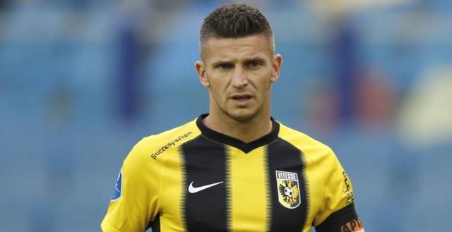 加广阔的未 加广阔的未