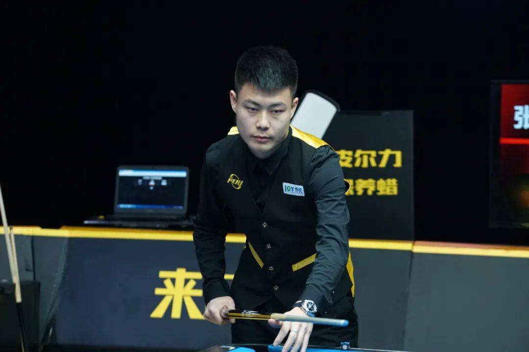 的进程正逐 的进程正逐