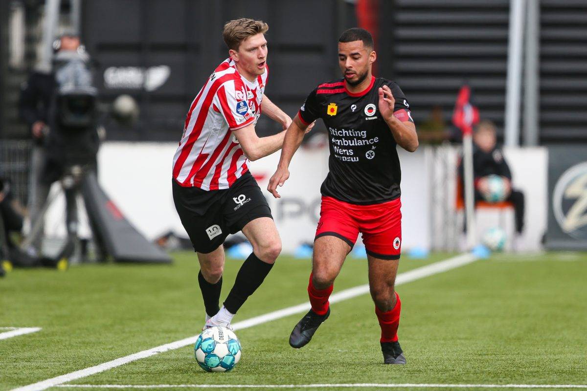 坚固的防线 坚固的防线