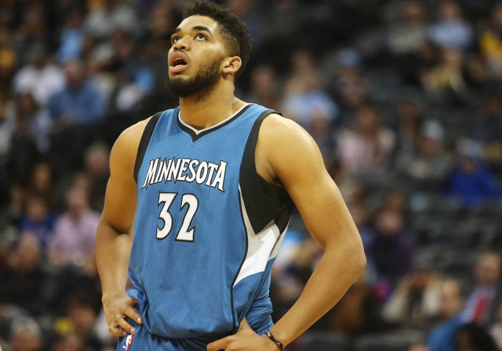 球队迎来了 球队迎来了