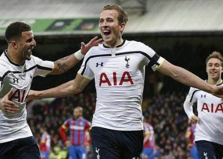 在比赛的第 在比赛的第